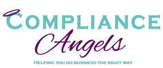 Compliance Angels